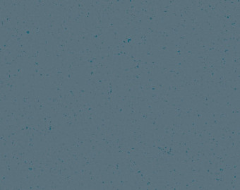 [200111117_38] Mipolam Bioplanet - 5466 Rocky Blue